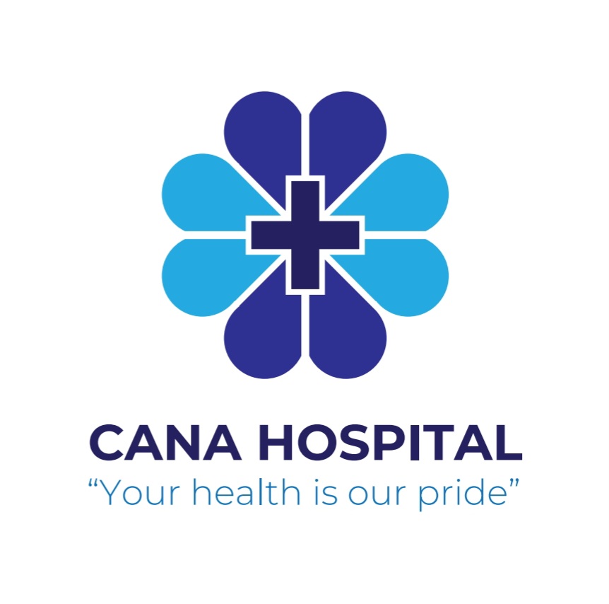 CANA HOSPITAL