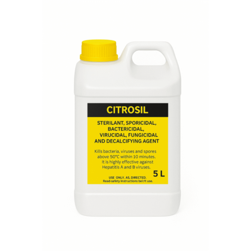 CITRO 5L