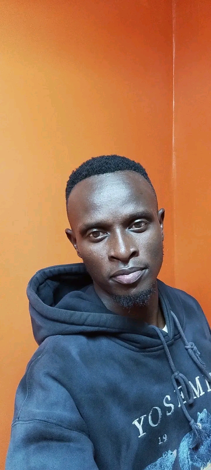ThomS Ogembo